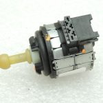 OEM BMW 5. sērijas F10 F11 E70 priekšējo lukturu piedziņa priekšējo lukturu nolīdzināšana 7207574