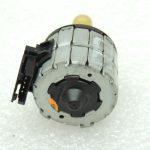 OEM BMW 5. sērijas F10 F11 E70 priekšējo lukturu piedziņa priekšējo lukturu nolīdzināšana 7207574