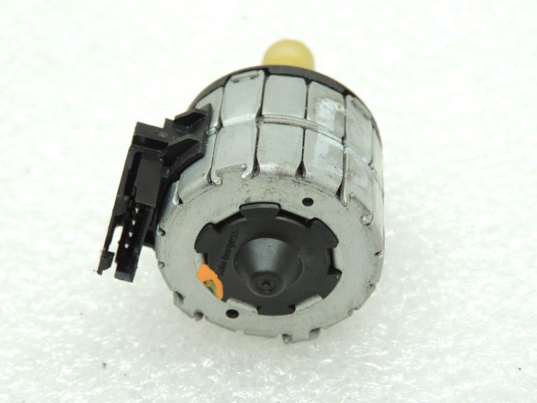 OEM BMW 5. sērijas F10 F11 E70 priekšējo lukturu piedziņa priekšējo lukturu nolīdzināšana 7207574