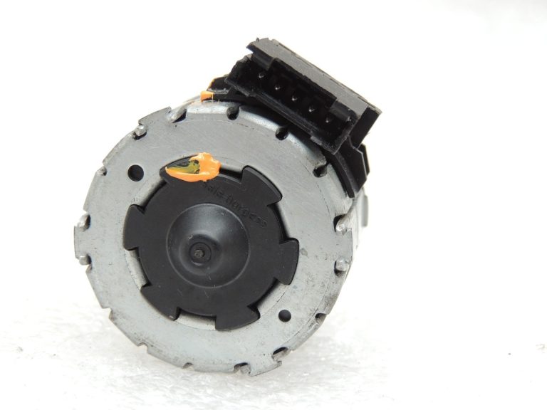 OEM BMW 5. sērijas F10 F11 E70 priekšējo lukturu piedziņa priekšējo lukturu nolīdzināšana 7207574