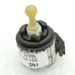 OEM BMW 5. sērijas F10 F11 E70 priekšējo lukturu piedziņa priekšējo lukturu nolīdzināšana 7207574