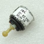 OEM BMW 5. sērijas F10 F11 E70 priekšējo lukturu piedziņa priekšējo lukturu nolīdzināšana 7207574