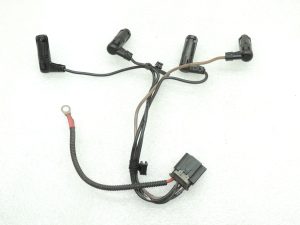 Жгут проводов свечей накаливания OE BMW N47N F10 F11 F20 F21 F30 F31 F25 F15 12518583657
