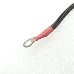 Oriģinālā BMW N47N F10 F11 F20 F21 F30 F30 F31 F25 F25 F15 kvēlspuldžu sveču instalācija 12518583657