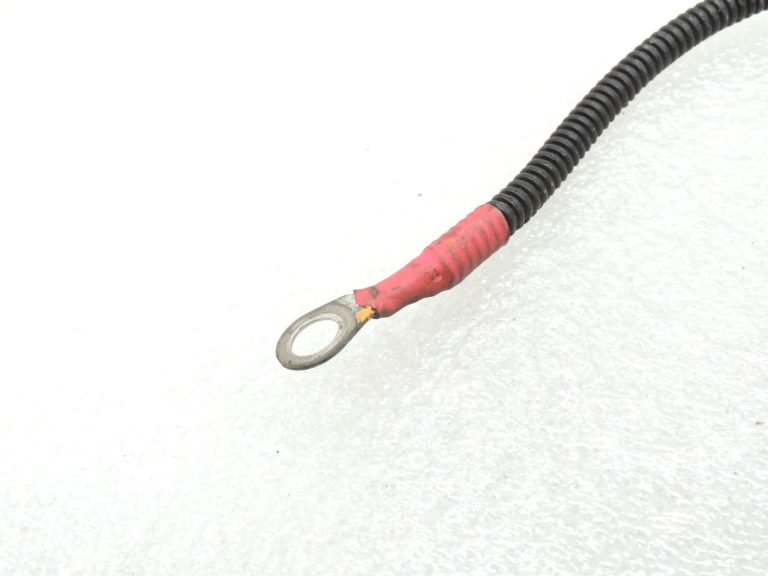 Oriģinālā BMW N47N F10 F11 F20 F21 F30 F30 F31 F25 F25 F15 kvēlspuldžu sveču instalācija 12518583657