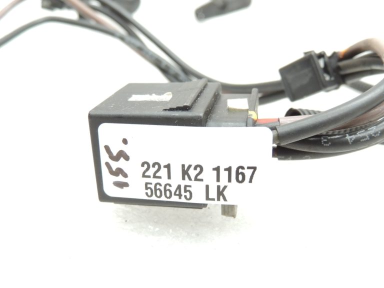 Oriģinālā BMW N47N F10 F11 F20 F21 F30 F30 F31 F25 F25 F15 kvēlspuldžu sveču instalācija 12518583657
