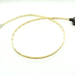 Oriģinālais BMW F10 F11 gājēju aizsardzības sensors F-Optik vadības bloks 65769284846