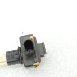 Oriģinālais BMW F10 F11 gājēju aizsardzības sensors F-Optik vadības bloks 65769284846