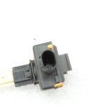 Oriģinālais BMW F10 F11 gājēju aizsardzības sensors F-Optik vadības bloks 65769284846
