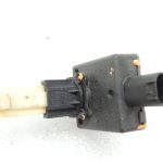 Oriģinālais BMW F10 F11 gājēju aizsardzības sensors F-Optik vadības bloks 65769284846