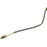 Oriģinālais BMW F10 F11 F25 F07 N47N N57 Izplūdes gāzu temperatūras sensors EGT 13627805607