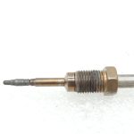 Oriģinālais BMW F10 F11 F25 F07 N47N N57 Izplūdes gāzu temperatūras sensors EGT 13627805607