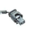 Oriģinālais BMW F10 F11 F25 F07 N47N N57 Izplūdes gāzu temperatūras sensors EGT 13627805607