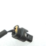 Oriģinālais BMW F10 F11 F25 F07 N47N N57 Izplūdes gāzu temperatūras sensors EGT 13627805607