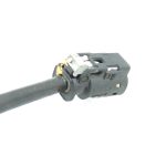 OEM BMW F10 F11 F07 N47 B57 Izplūdes gāzu temperatūras sensors L=216MM EGT 13628576316