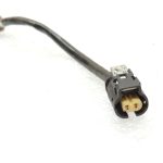 OEM BMW F10 F11 F07 N47 B57 Izplūdes gāzu temperatūras sensors L=216MM EGT 13628576316