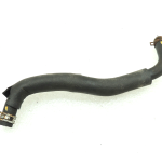 Mazda 3 6 2,2Diesel SKYACTIV-D degvielas filtra caurules šļūtene SH0513411