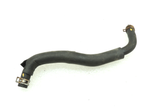 Mazda 3 6 2,2Diesel SKYACTIV-D degvielas filtra caurules šļūtene SH0513411