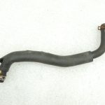 Mazda 3 6 2,2Diesel SKYACTIV-D degvielas filtra caurules šļūtene SH0513411
