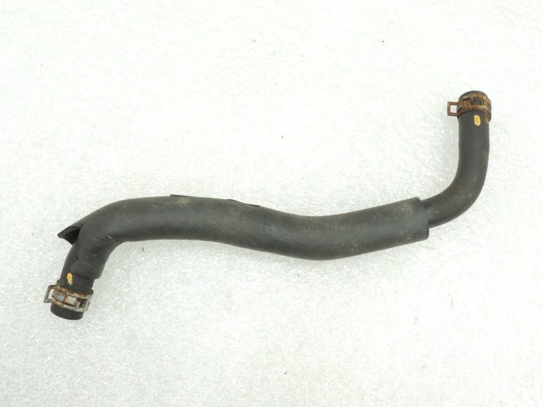 Mazda 3 6 2,2Diesel SKYACTIV-D degvielas filtra caurules šļūtene SH0513411