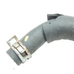 Mazda 3 6 2,2Diesel SKYACTIV-D degvielas filtra caurules šļūtene SH0513411