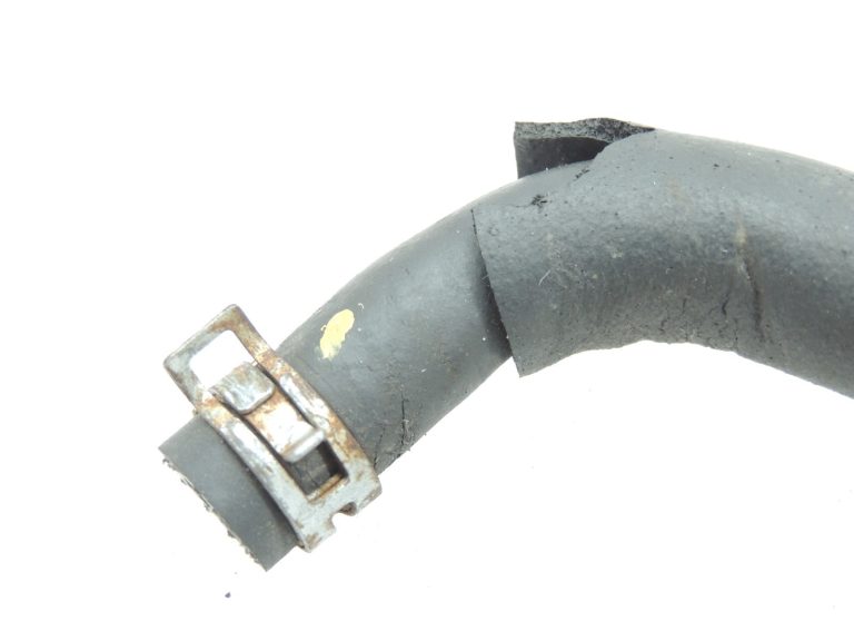 Mazda 3 6 2,2Diesel SKYACTIV-D degvielas filtra caurules šļūtene SH0513411