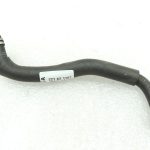 Mazda 3 6 2,2Diesel SKYACTIV-D degvielas filtra caurules šļūtene SH0513411