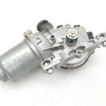 OE Mazda 6 III GJ GL Vējstikla tīrītāja motora priekšējais tīrītāja motors GHP967340