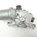 OE Mazda 6 III GJ GL Vējstikla tīrītāja motora priekšējais tīrītāja motors GHP967340