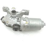 OE Mazda 6 III GJ GL Vējstikla tīrītāja motora priekšējais tīrītāja motors GHP967340