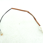 Oriģinālais Mazda 6 GJ gaisa kondicioniera iztvaicētāja sensors KD4561J22