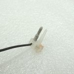Oriģinālais Mazda 6 GJ gaisa kondicioniera iztvaicētāja sensors KD4561J22