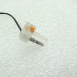 Oriģinālais Mazda 6 GJ gaisa kondicioniera iztvaicētāja sensors KD4561J22