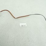 Oriģinālais Mazda 6 GJ gaisa kondicioniera iztvaicētāja sensors KD4561J22