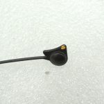 Mazda 6 III GJ GL CX5 dīzeļdegvielas uzpildes vāciņš KD5542250