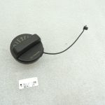 Mazda 6 III GJ GL CX5 dīzeļdegvielas uzpildes vāciņš KD5542250