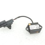 Mazda 6 III GJ GL oriģinālais mikrofons Mikrofons GHP966EM0