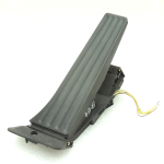 OEM BMW 5. sērijas F10 F11 F07 E90 E83 F01 Paātrinātāja pedālis Paātrinātāja pedālis 35426858574