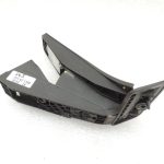 OEM BMW 5. sērijas F10 F11 F07 E90 E83 F01 Paātrinātāja pedālis Paātrinātāja pedālis 35426858574