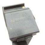 OEM BMW 5. sērijas F10 F11 F07 E90 E83 F01 Paātrinātāja pedālis Paātrinātāja pedālis 35426858574