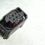 OEM BMW 5. sērijas F10 F11 F07 E90 E83 F01 Paātrinātāja pedālis Paātrinātāja pedālis 35426858574