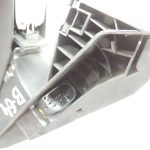 OEM BMW 5. sērijas F10 F11 F07 E90 E83 F01 Paātrinātāja pedālis Paātrinātāja pedālis 35426858574