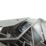 OEM BMW 5. sērijas F10 F11 F07 E90 E83 F01 Paātrinātāja pedālis Paātrinātāja pedālis 35426858574