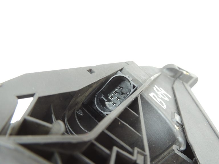 OEM BMW 5. sērijas F10 F11 F07 E90 E83 F01 Paātrinātāja pedālis Paātrinātāja pedālis 35426858574