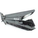 OEM BMW 5. sērijas F10 F11 F07 E90 E83 F01 Paātrinātāja pedālis Paātrinātāja pedālis 35426858574