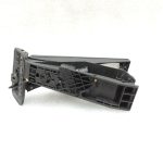 OEM BMW 5. sērijas F10 F11 F07 E90 E83 F01 Paātrinātāja pedālis Paātrinātāja pedālis 35426858574