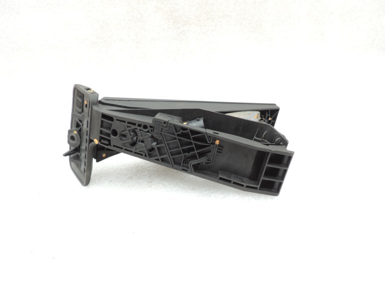 OEM BMW 5. sērijas F10 F11 F07 E90 E83 F01 Paātrinātāja pedālis Paātrinātāja pedālis 35426858574