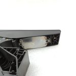 OEM BMW 5. sērijas F10 F11 F07 E90 E83 F01 Paātrinātāja pedālis Paātrinātāja pedālis 35426858574