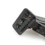 OEM BMW 5. sērijas F10 F11 F07 E90 E83 F01 Paātrinātāja pedālis Paātrinātāja pedālis 35426858574