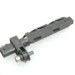 Oriģinālais BMW 2.0D N47N N47S1 kloķvārpstas stāvokļa sensors 13627805188 7805188